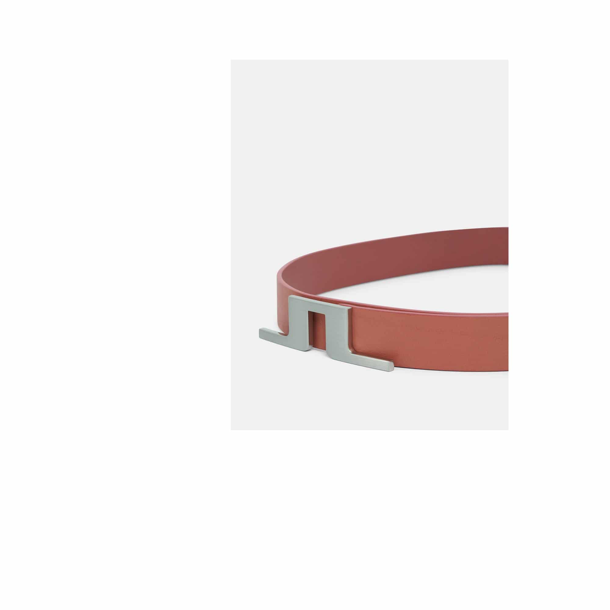 J Lindeberg Ladies Betsy Faded Rose